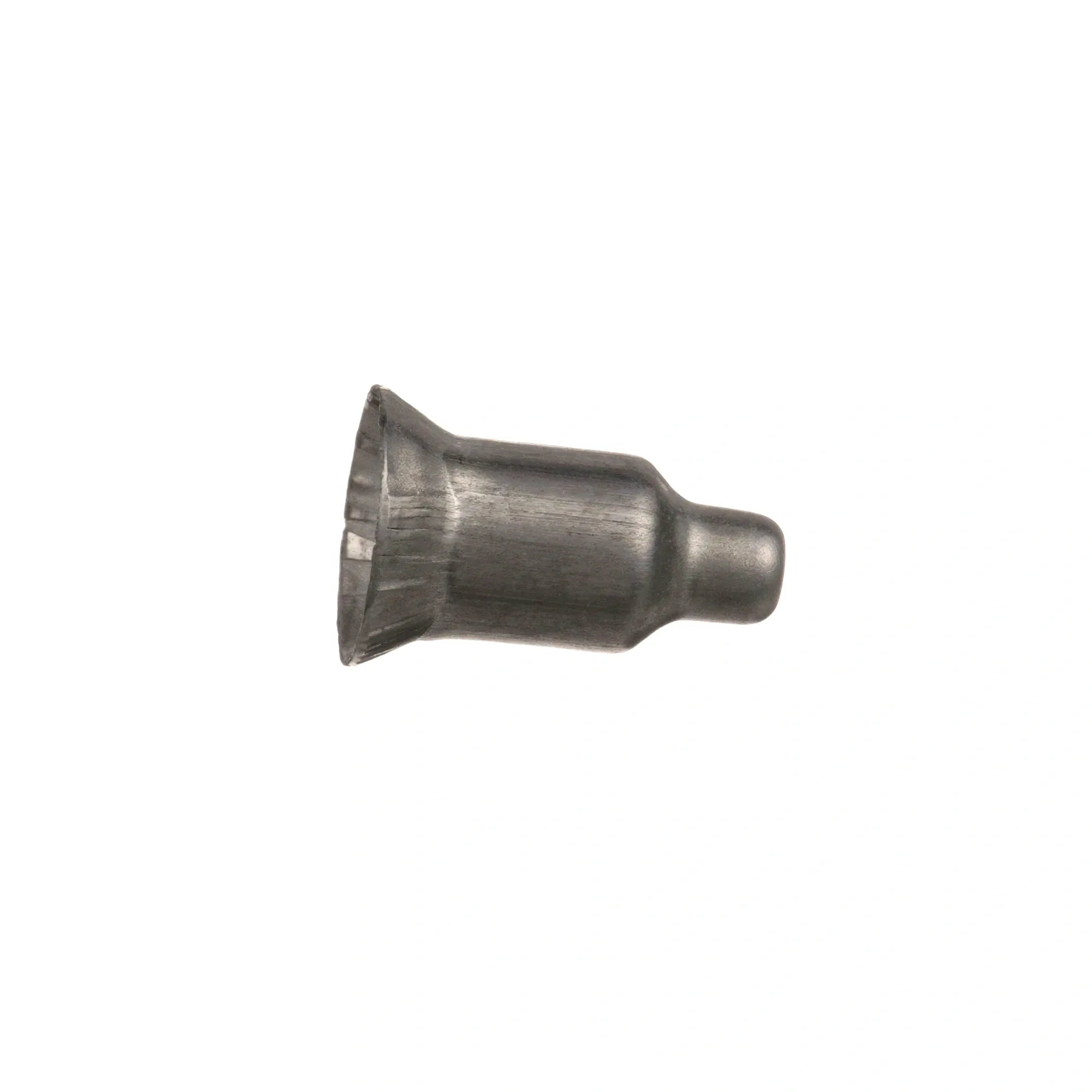 OR2CH1N Comstock Castle - .018 OR2CH1N Comstock Castle - .018